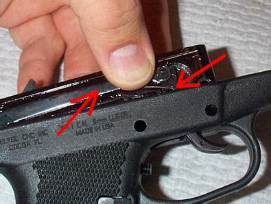 avid serial number lookup